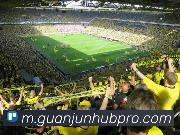 AI Risk Control